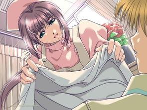 病栋夜勤全集在线观看,揭秘医院深夜秘密的惊悚悬疑之旅  第2张