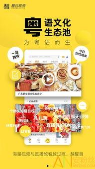 醒目视频爆料大全最新,揭秘娱乐圈最新热点事件